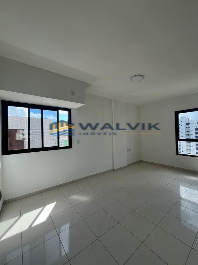 Apartamento, 4 quartos, 152 m² - Foto 14