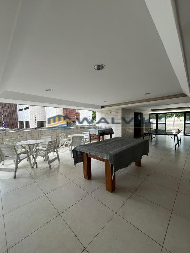 Apartamento, 4 quartos, 152 m² - Foto 21