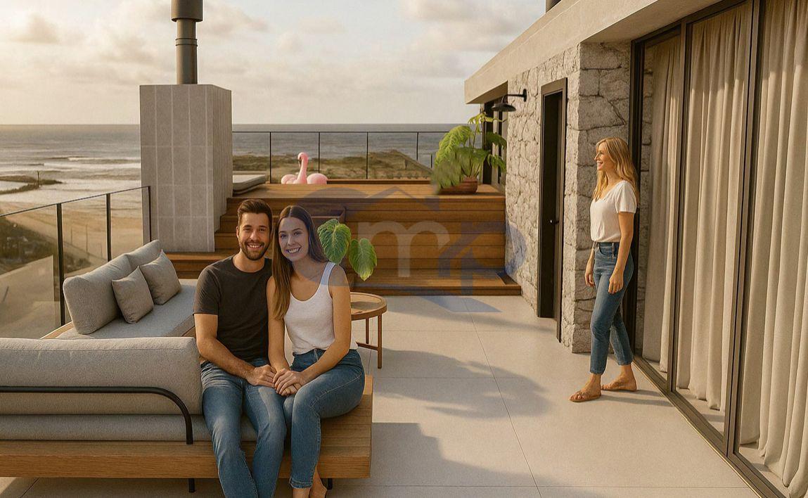 Apartamento, 3 quartos, 143 m² - Foto 4