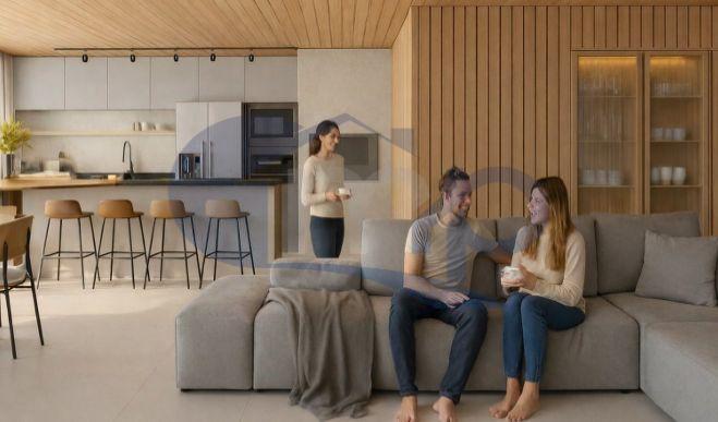 Apartamento, 3 quartos, 143 m² - Foto 11
