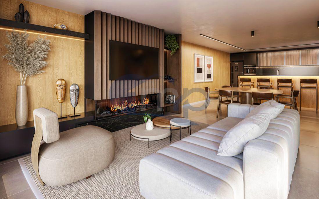 Apartamento, 3 quartos, 291 m² - Foto 10