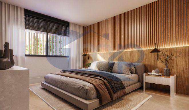 Apartamento, 3 quartos, 291 m² - Foto 9
