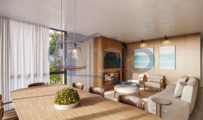 Apartamento, 3 quartos, 143 m² - Foto 9