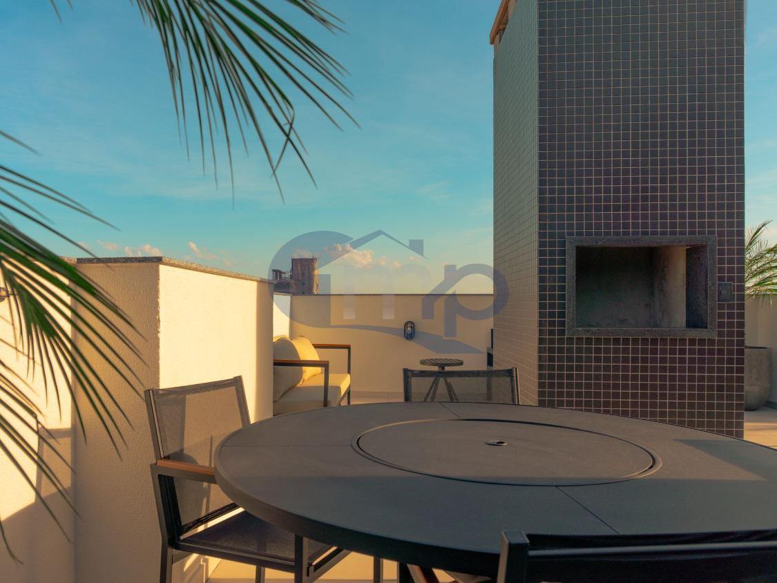 Apartamento, 1 quarto, 31 m² - Foto 15