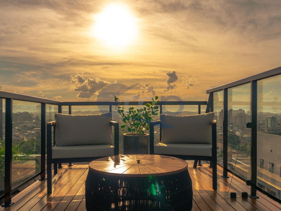 Apartamento, 1 quarto, 31 m² - Foto 13