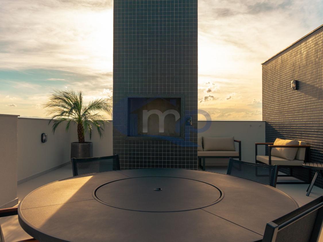 Apartamento, 1 quarto, 31 m² - Foto 16