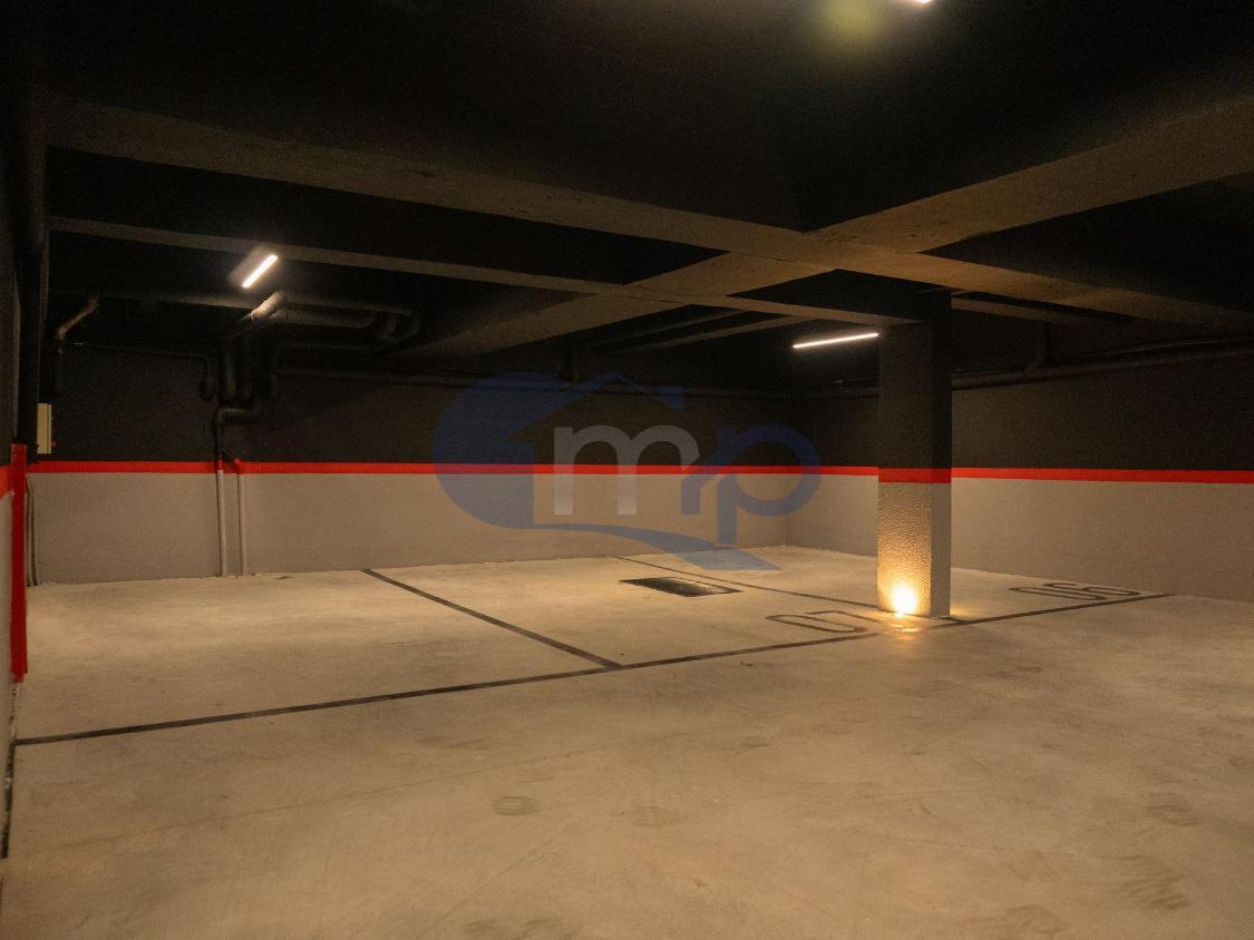 Apartamento, 1 quarto, 31 m² - Foto 23