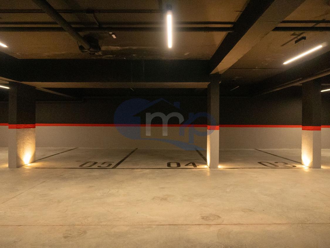 Apartamento, 1 quarto, 31 m² - Foto 22