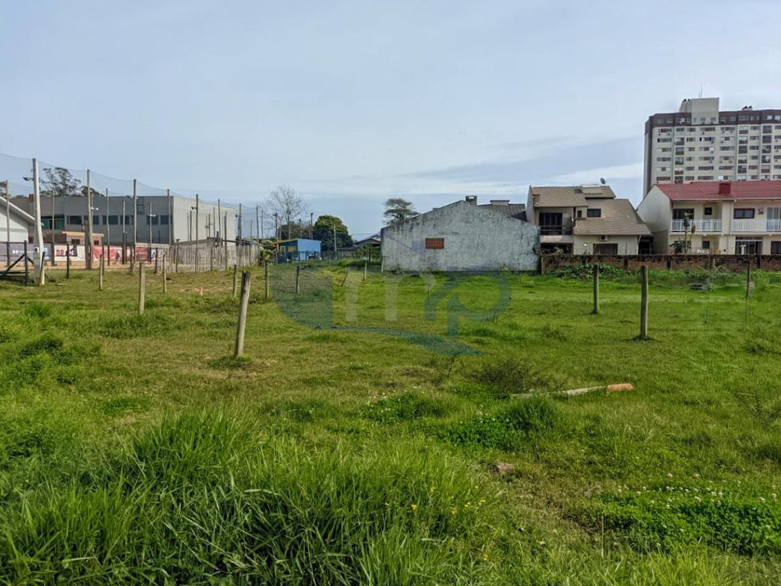 Terreno, 948 m² - Foto 4