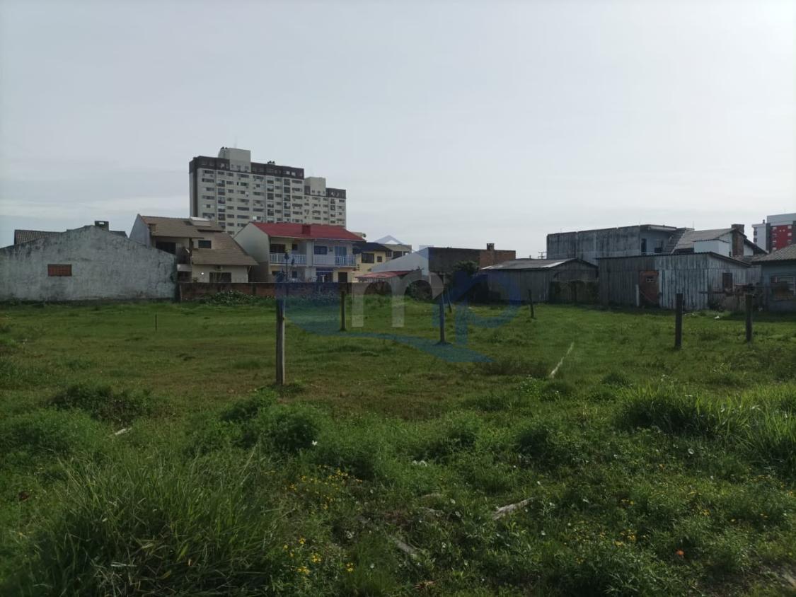 Terreno, 948 m² - Foto 2
