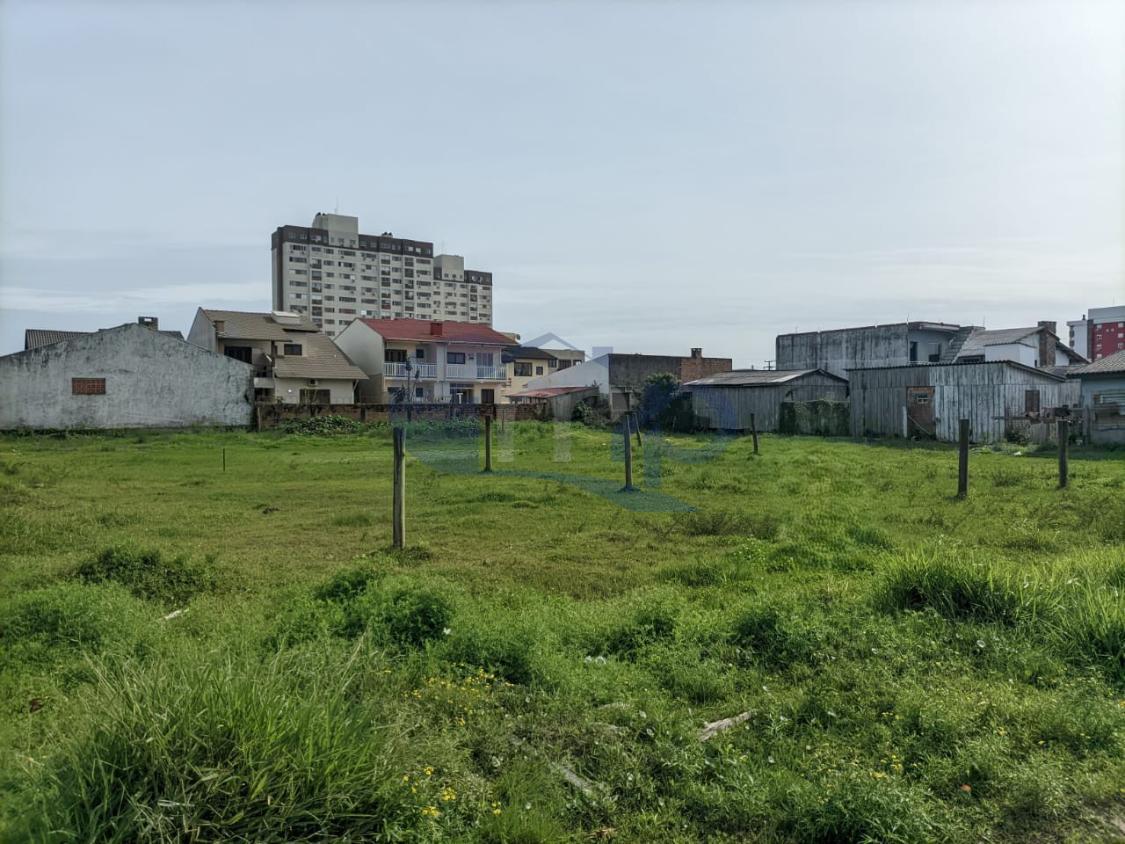 Terreno, 948 m² - Foto 1