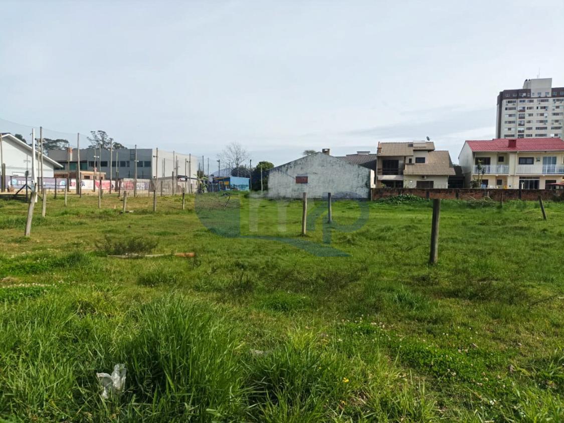 Terreno, 948 m² - Foto 7