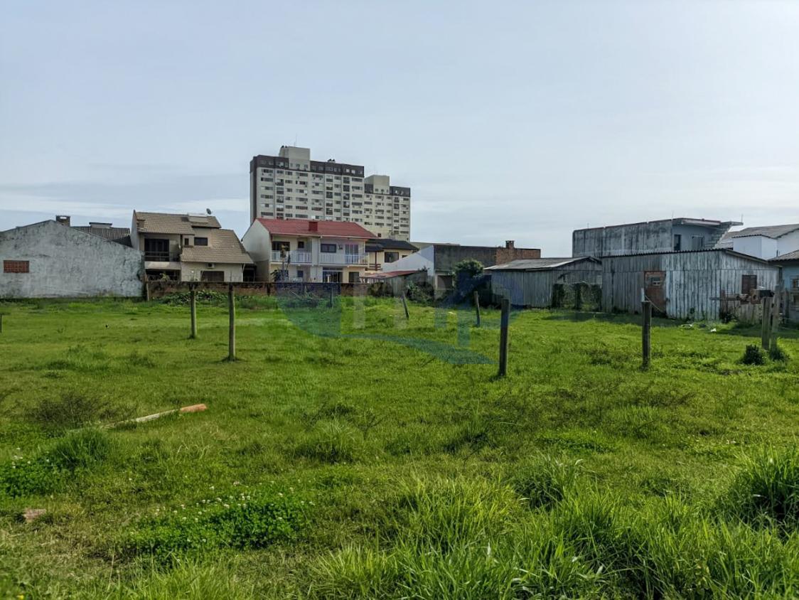 Terreno, 948 m² - Foto 6