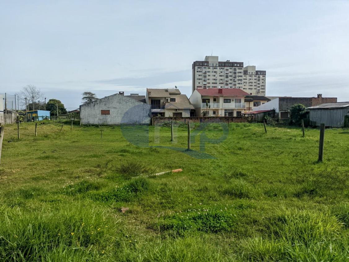 Terreno, 948 m² - Foto 5