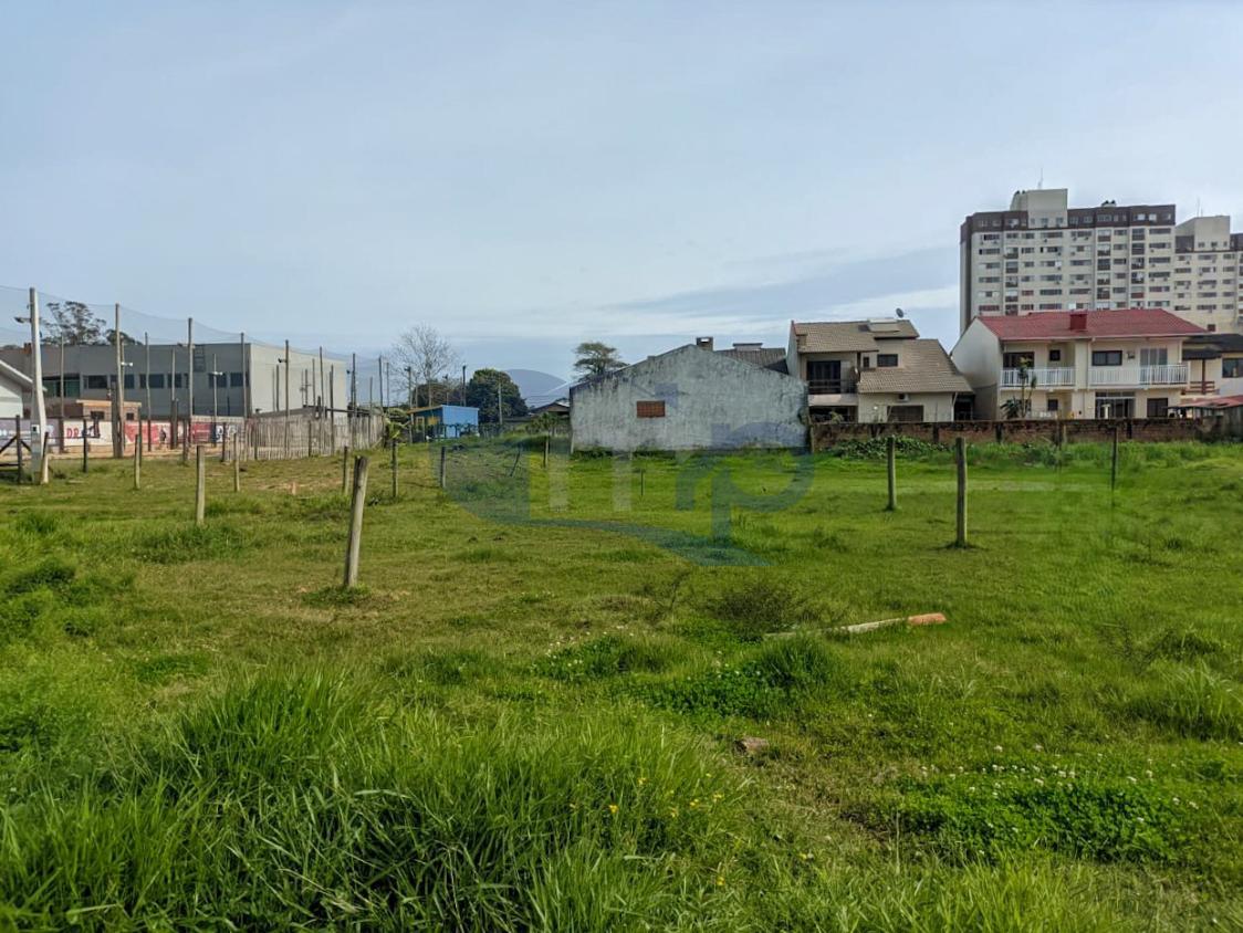 Terreno, 948 m² - Foto 3