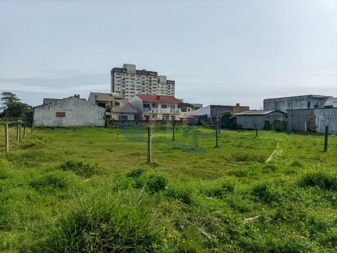 Terreno, 948 m² - Foto 9