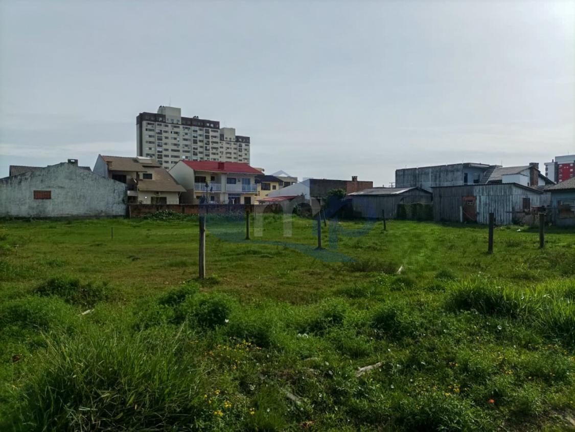 Terreno, 948 m² - Foto 11