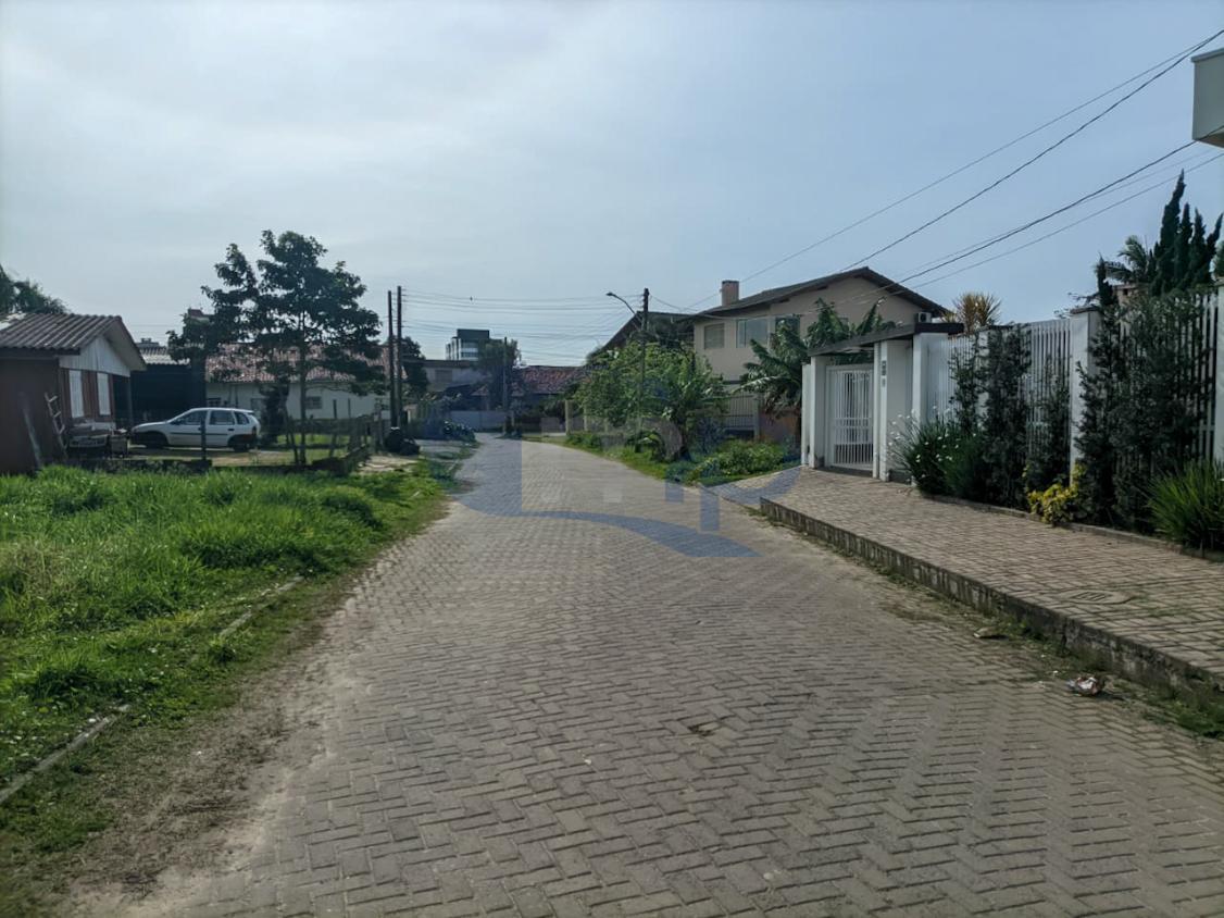 Terreno, 948 m² - Foto 17