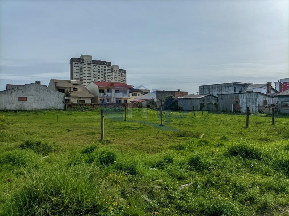 Terreno, 948 m² - Foto 12