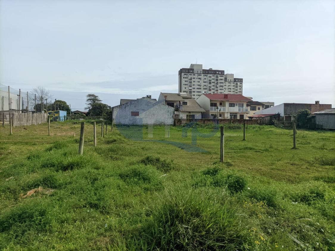 Terreno, 948 m² - Foto 18