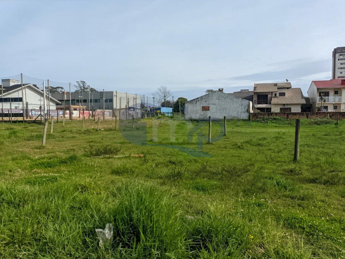 Terreno, 948 m² - Foto 8