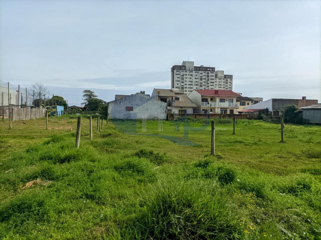 Terreno, 948 m² - Foto 13