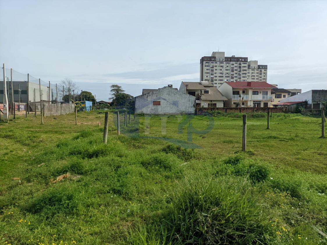 Terreno, 948 m² - Foto 15