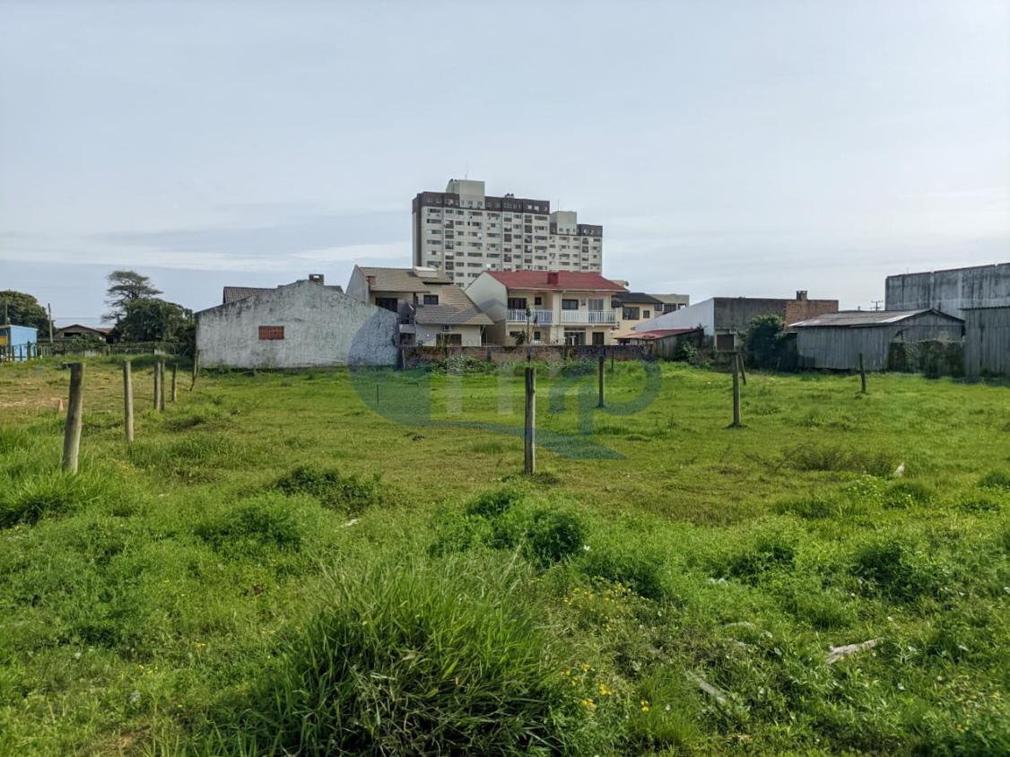 Terreno, 948 m² - Foto 10