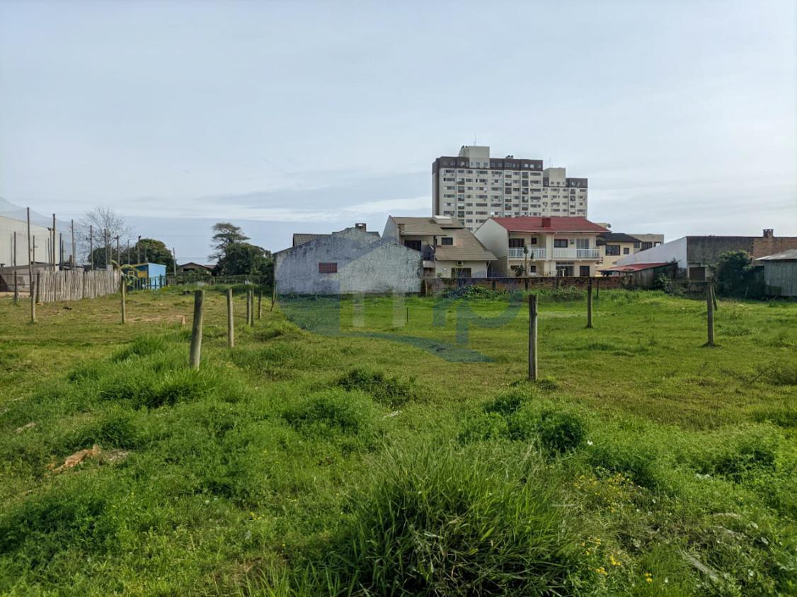 Terreno, 948 m² - Foto 14