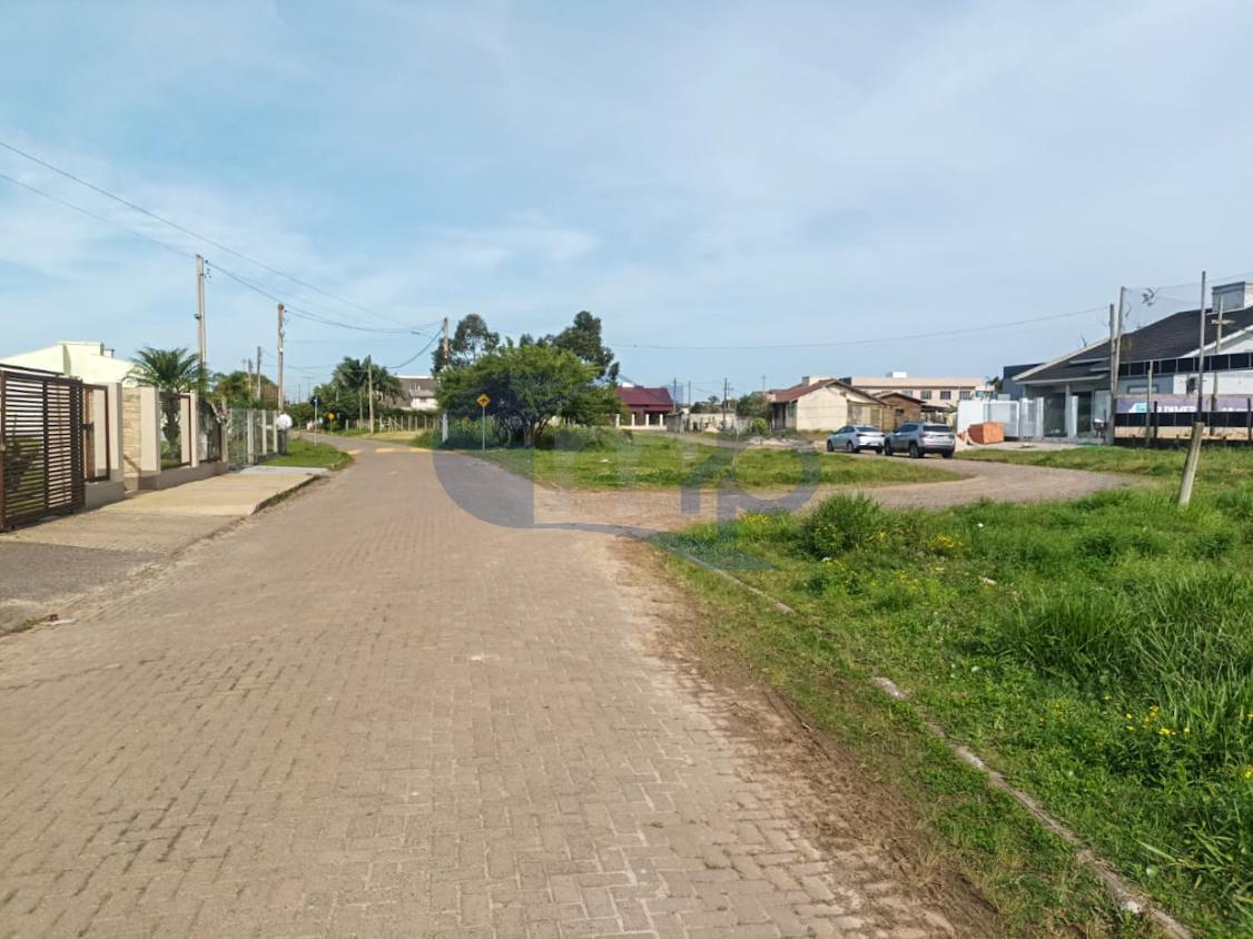 Terreno, 948 m² - Foto 16