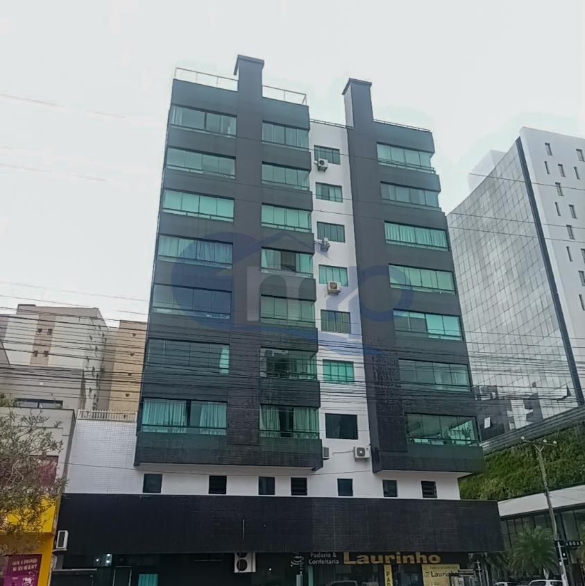 Apartamento, 3 quartos, 112 m² - Foto 3