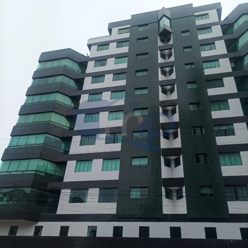 Apartamento, 3 quartos, 112 m² - Foto 4