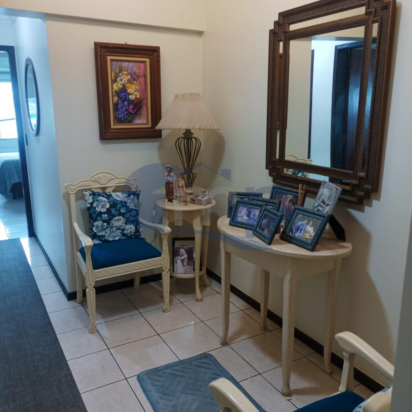 Apartamento, 3 quartos, 112 m² - Foto 17
