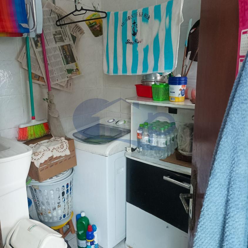 Apartamento, 3 quartos, 112 m² - Foto 16