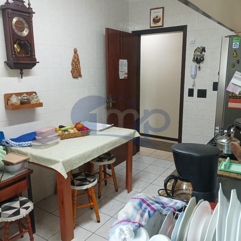 Apartamento, 3 quartos, 112 m² - Foto 15