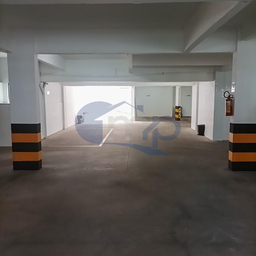 Apartamento, 3 quartos, 112 m² - Foto 8