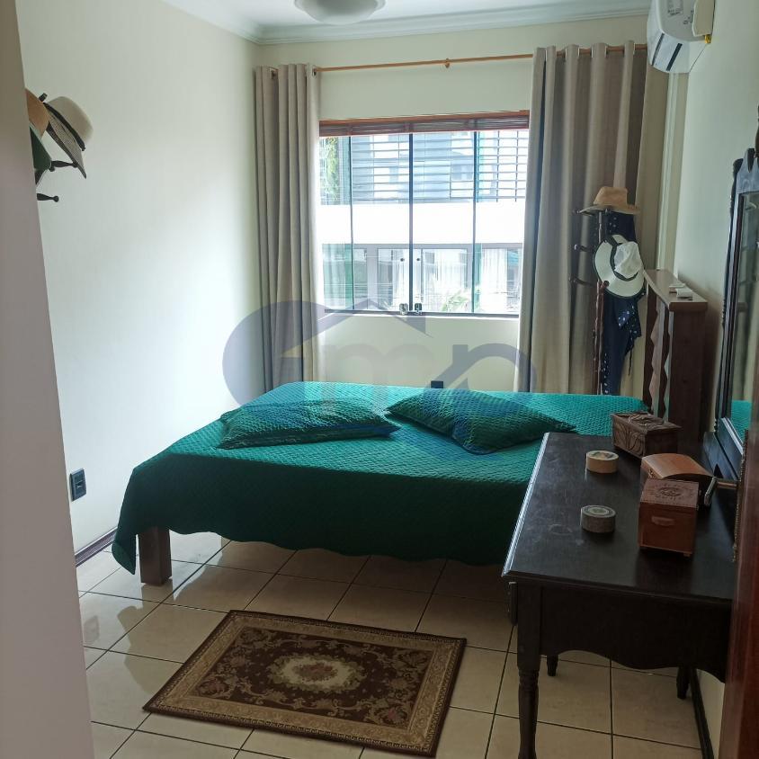 Apartamento, 3 quartos, 112 m² - Foto 21