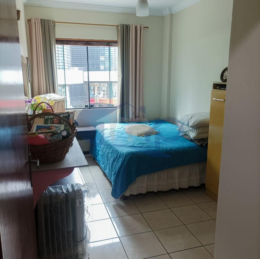 Apartamento, 3 quartos, 112 m² - Foto 19