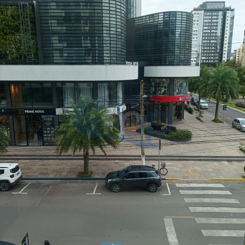 Apartamento, 3 quartos, 112 m² - Foto 22