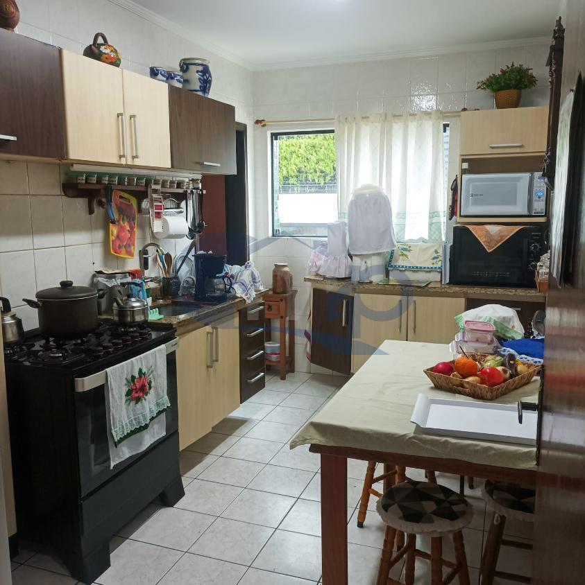 Apartamento, 3 quartos, 112 m² - Foto 14