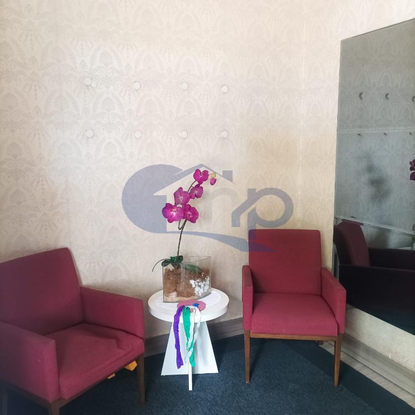 Apartamento, 3 quartos, 112 m² - Foto 6