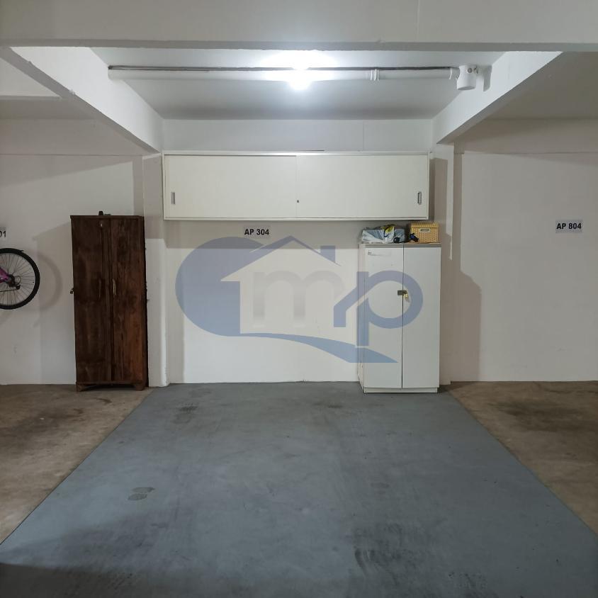 Apartamento, 3 quartos, 112 m² - Foto 12