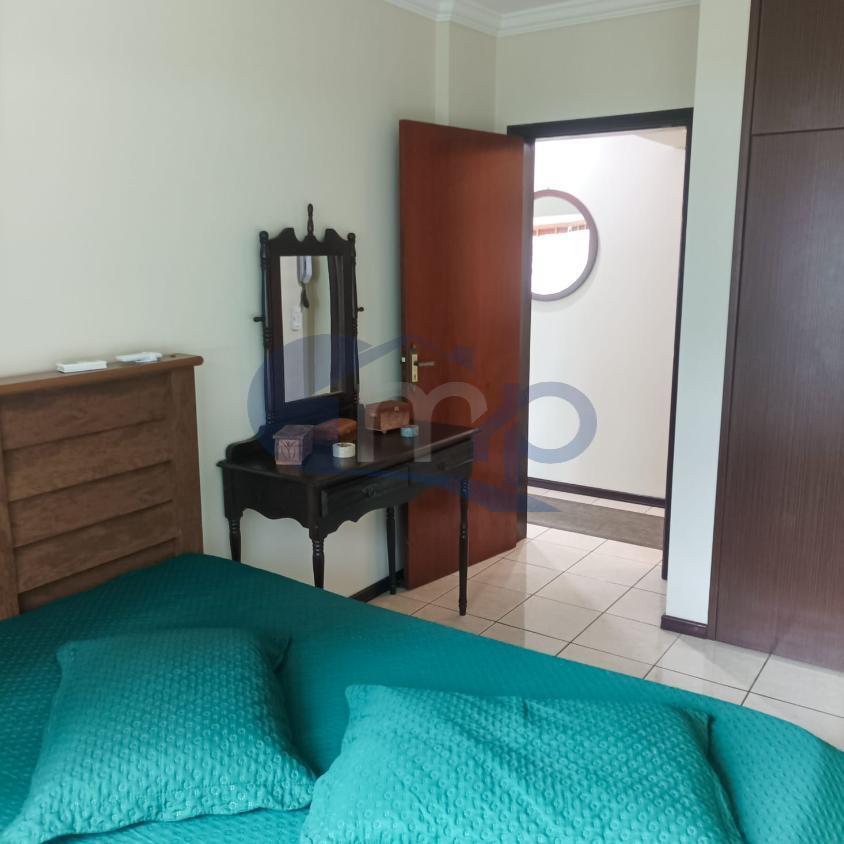 Apartamento, 3 quartos, 112 m² - Foto 20