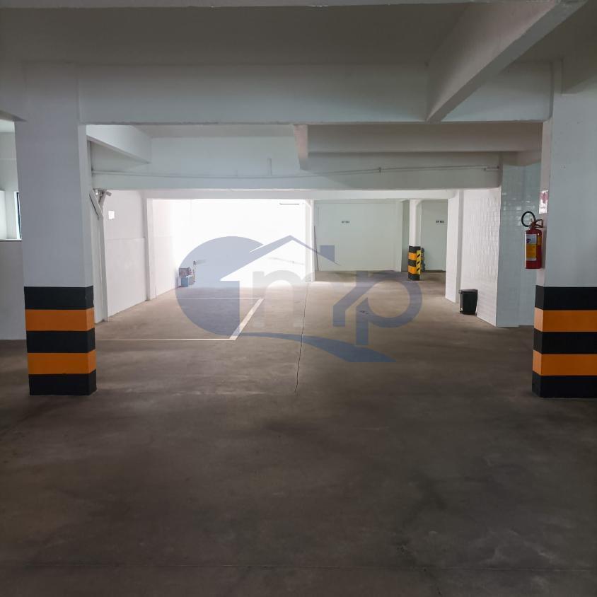 Apartamento, 3 quartos, 112 m² - Foto 11