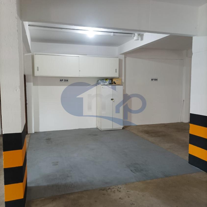 Apartamento, 3 quartos, 112 m² - Foto 10