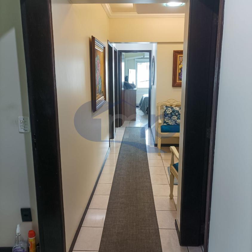 Apartamento, 3 quartos, 112 m² - Foto 13