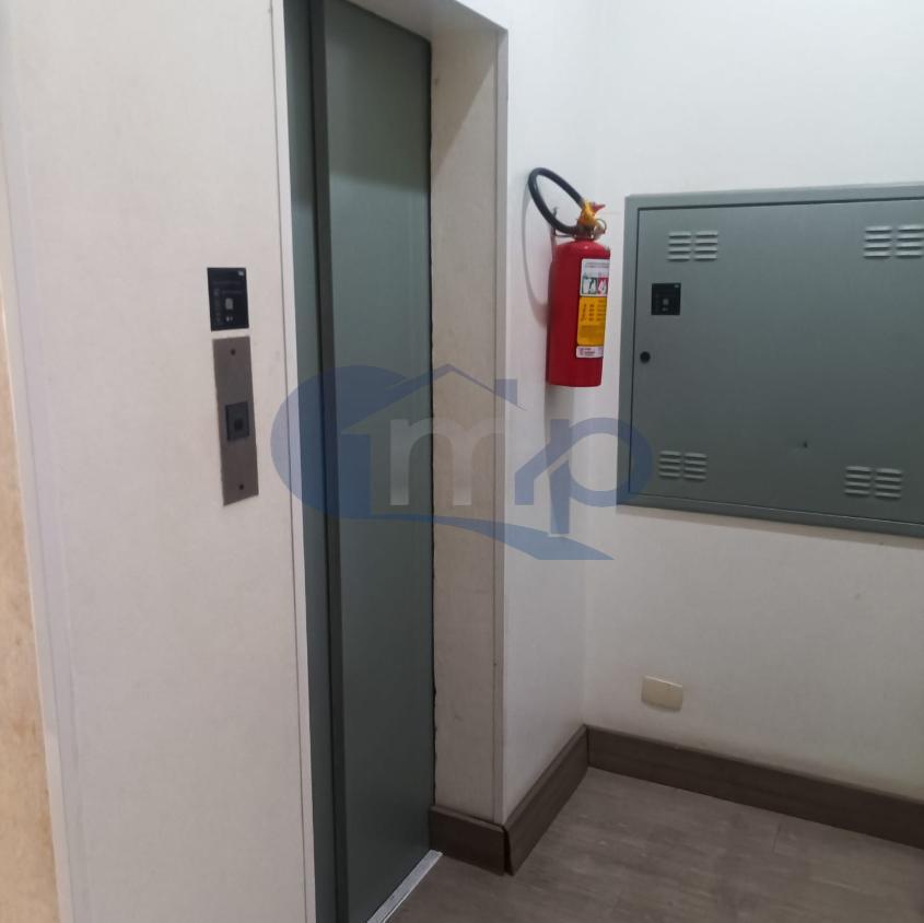 Apartamento, 3 quartos, 112 m² - Foto 7