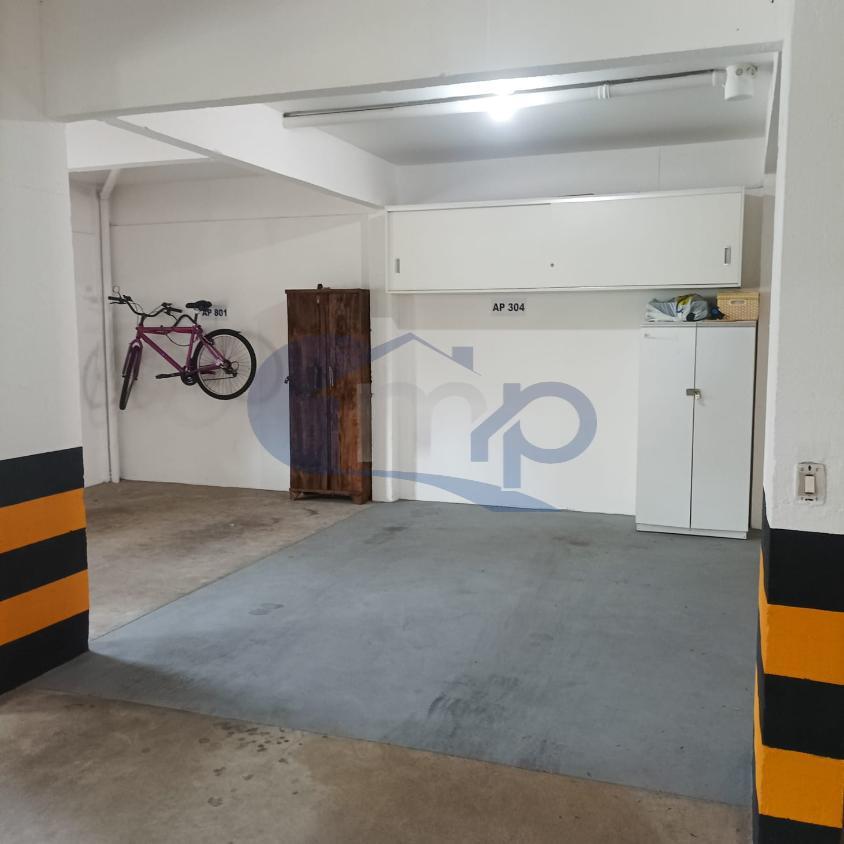 Apartamento, 3 quartos, 112 m² - Foto 9