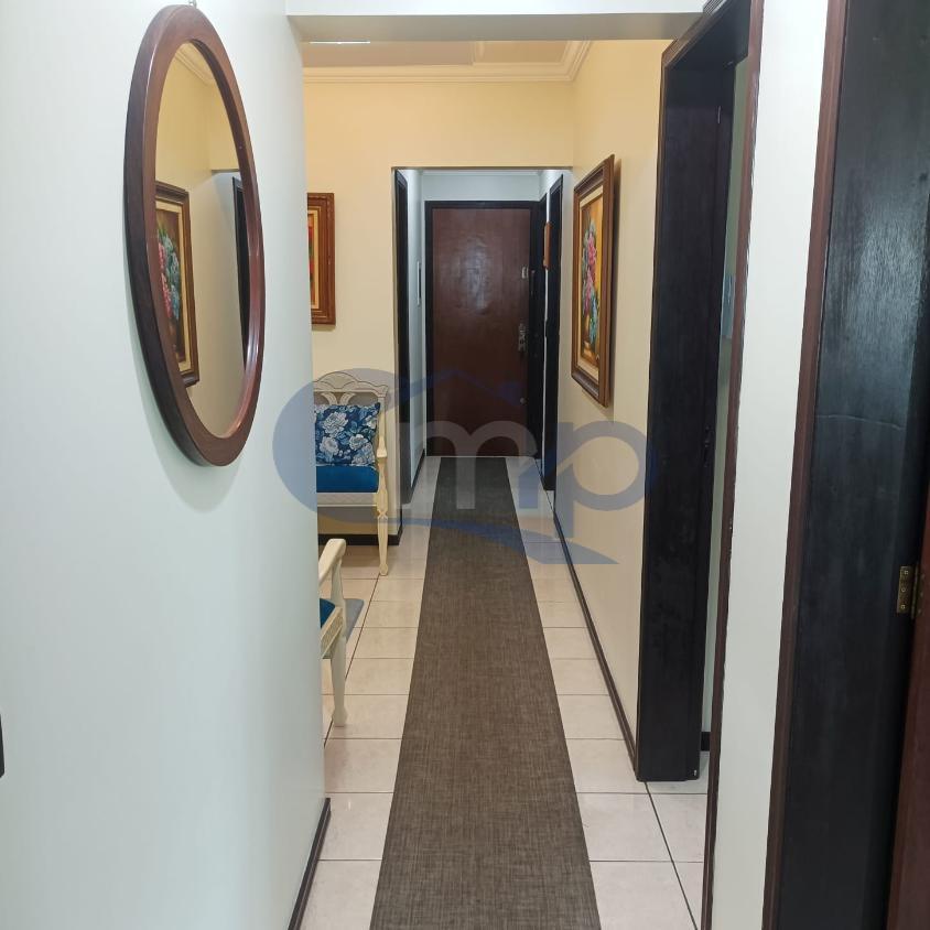 Apartamento, 3 quartos, 112 m² - Foto 23