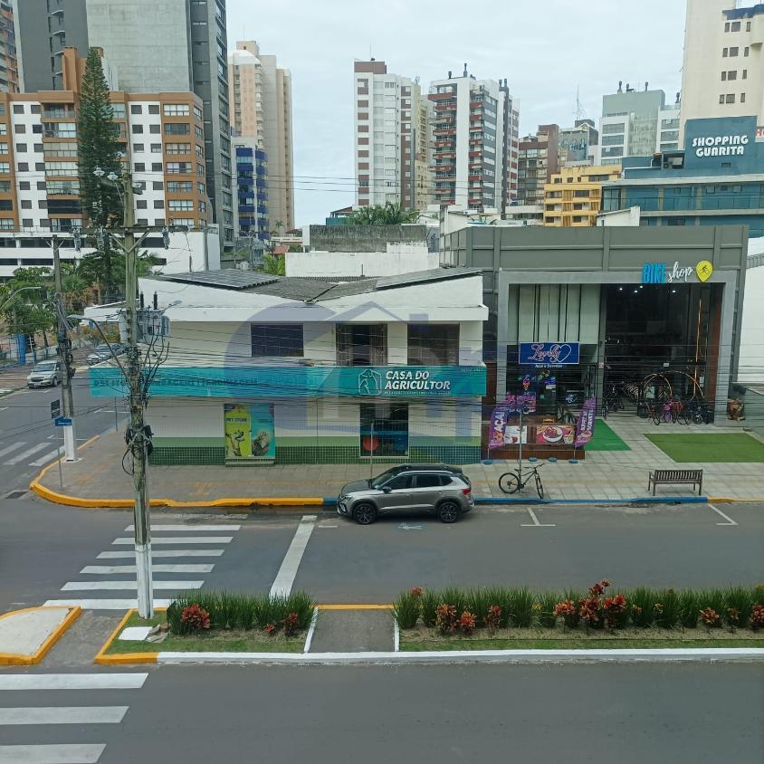 Apartamento, 3 quartos, 112 m² - Foto 31